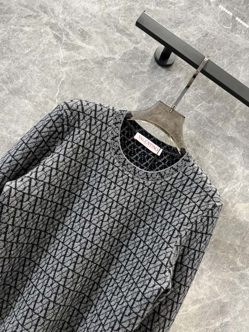 Valentino Sweaters